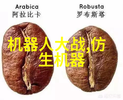 大疆停售教育机器人退潮