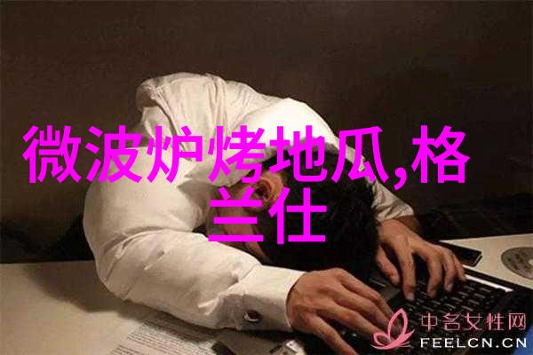 格兰仕再提诉请求判定松下微波炉股权转让合同无效