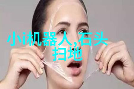 比藏獒还厉害的战斗机器人 特长用来看门