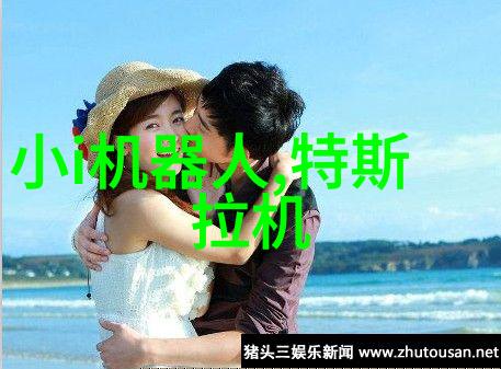 强强联手九号机器人携手芯片巨头英伟达进军ARM
