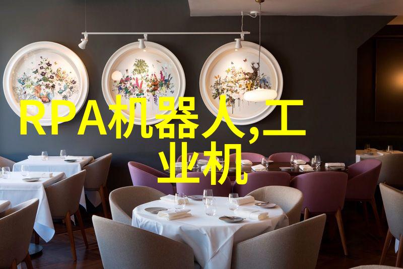 马斯克新动作Neuralink首次官宣试验 机器人做手术普通人也能拥有意念神器