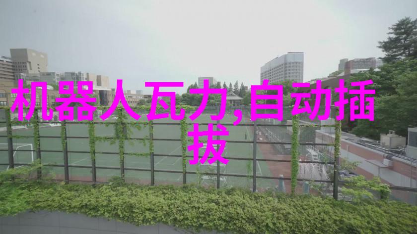 浙大吴飞人工智能具有学科渗透力 AI人才缺口是一个伪命题