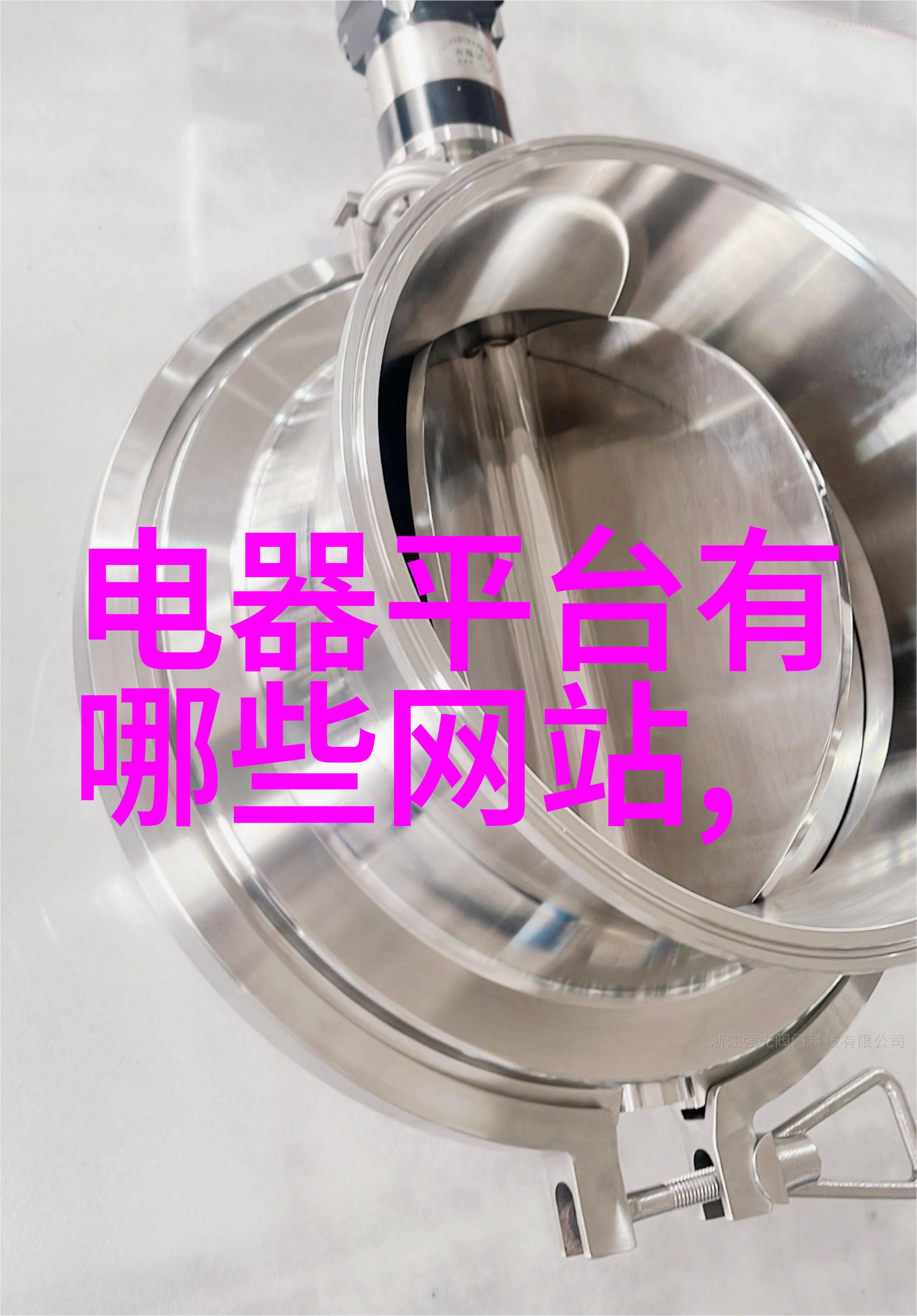 石头科技2024年业绩丰收境内外收入双双增长稳坐全球扫地机器人龙头